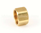 02-1841-00 Scotsman Jet Top