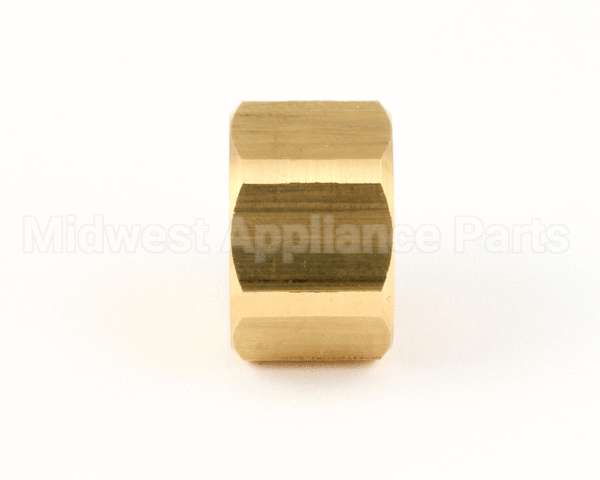 02-1841-00 Scotsman Jet Top