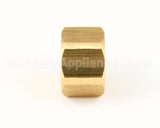 02-1841-00 Scotsman Jet Top