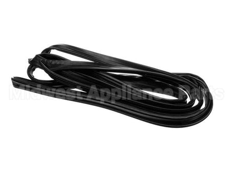 02-18746-0001 Anthony International Assy,G&M,103B,35 7/16X79 1/16