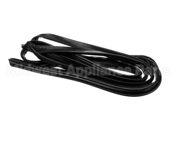 02-18746-0001 Anthony International Assy,G&M,103B,35 7/16X79 1/16