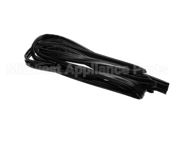 02-18746-0001 Anthony International Assy,G&M,103B,35 7/16X79 1/16