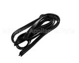 02-18746-0001 Anthony International Assy,G&M,103B,35 7/16X79 1/16