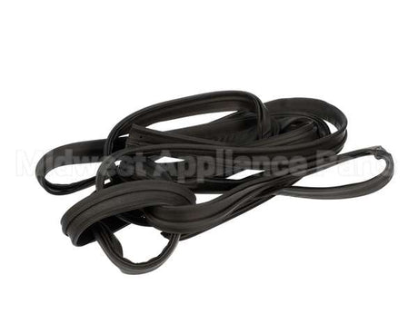 02-18746-0002 Anthony International Door Gasket 29 78 X 79 116 Wo# 343542