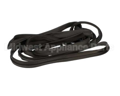02-18746-0002 Anthony International Door Gasket 29 78 X 79 116 Wo# 343542