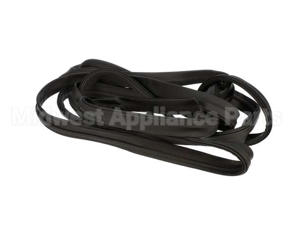 02-18746-0002 Anthony International Door Gasket 29 78 X 79 116 Wo# 343542