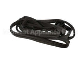 02-18746-0002 Anthony International Door Gasket 29 78 X 79 116 Wo# 343542