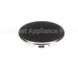 02-1875-07 Scotsman Plug Button