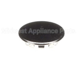 02-1875-07 Scotsman Plug Button
