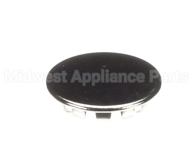 02-1875-07 Scotsman Plug Button