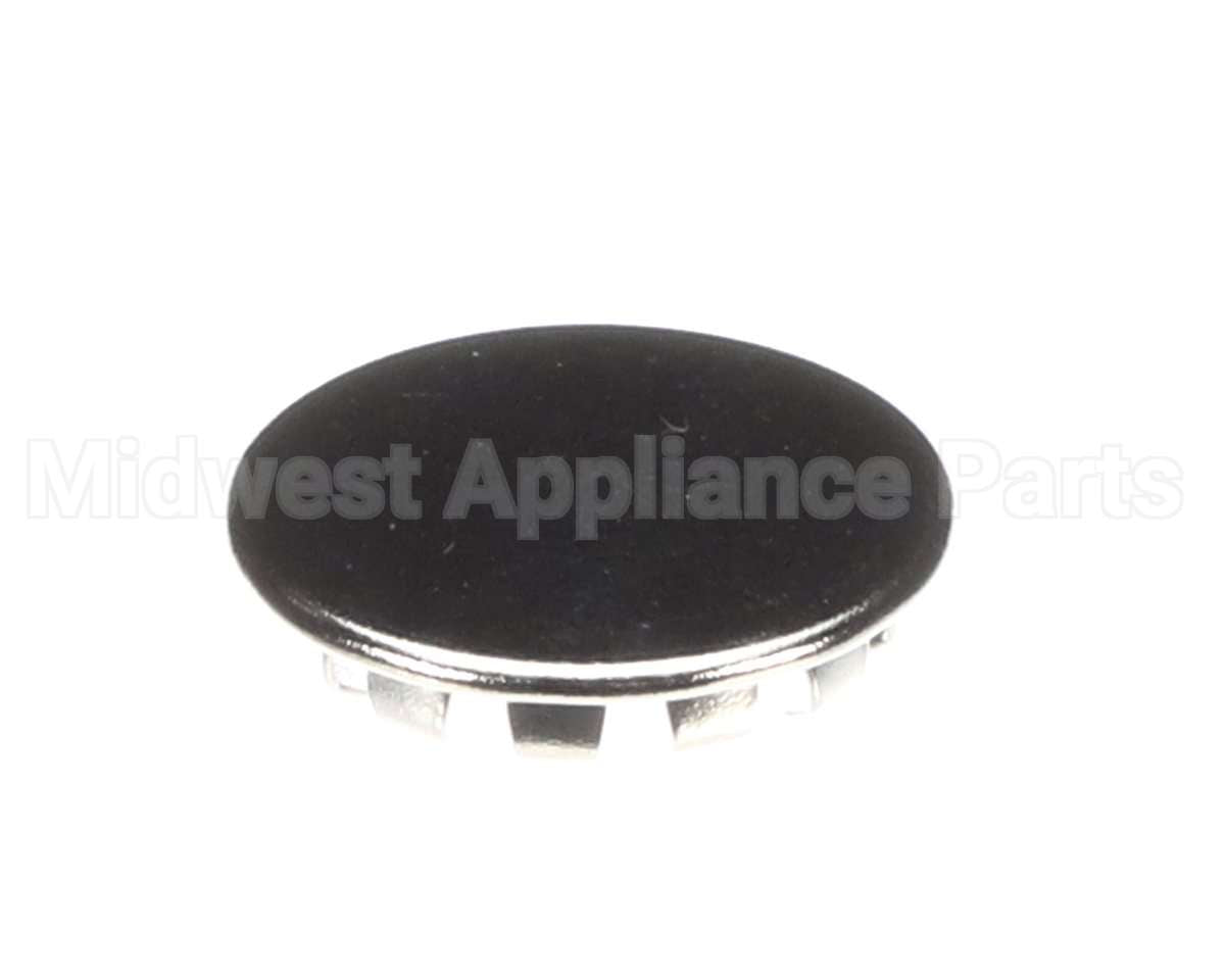 02-1875-07 Scotsman Plug Button