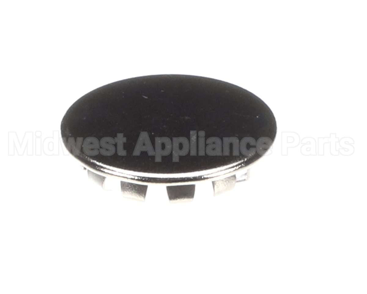 02-1875-07 Scotsman Plug Button