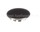 02-1875-07 Scotsman Plug Button