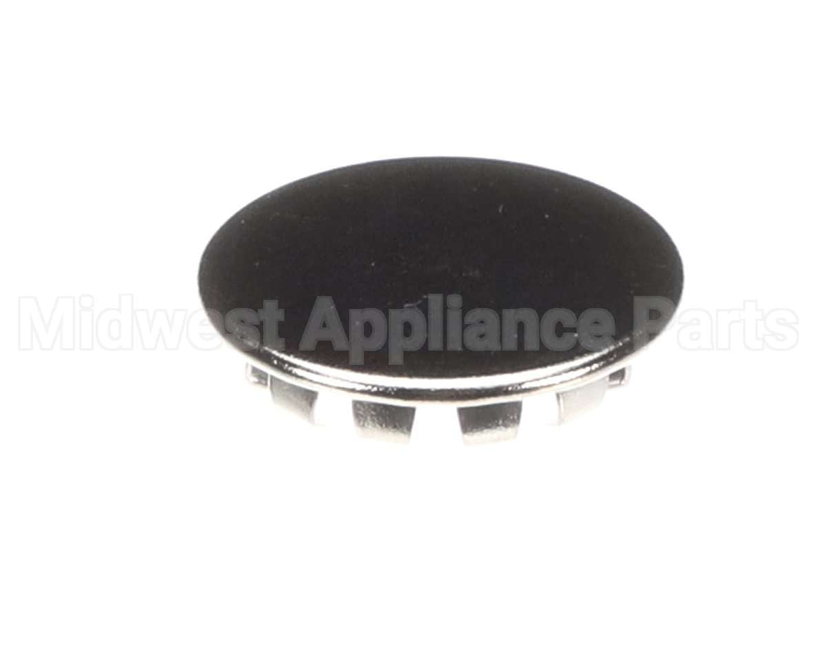02-1875-07 Scotsman Plug Button