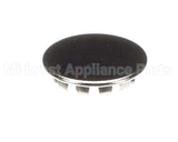 02-1875-07 Scotsman Plug Button