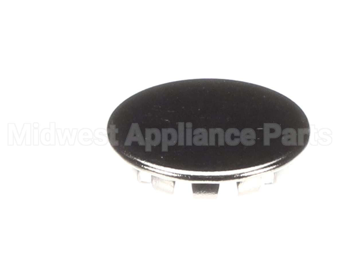 02-1875-07 Scotsman Plug Button