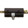 02-19-004-00 Compatible Hatco Switch
