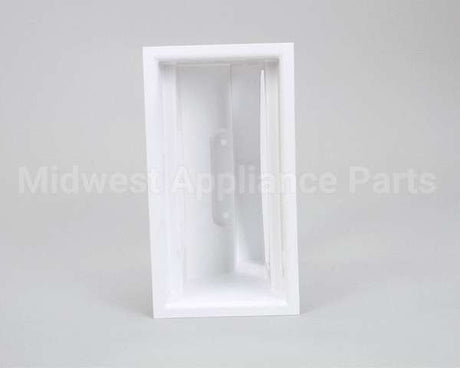 02-1923-01 Scotsman Bin Insert