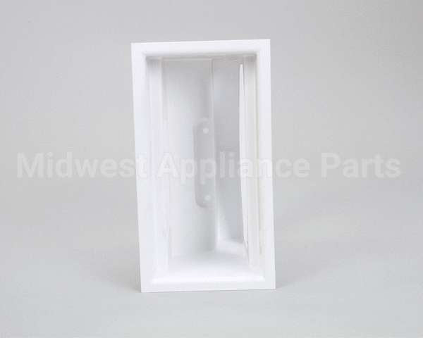 02-1923-01 Scotsman Bin Insert