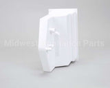 02-1923-01 Scotsman Bin Insert