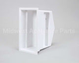 02-1923-01 Scotsman Bin Insert