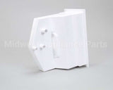 02-1923-01 Scotsman Bin Insert