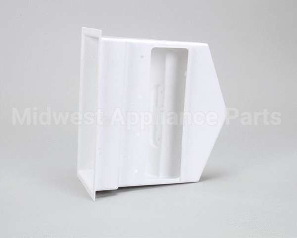 02-1923-01 Scotsman Bin Insert