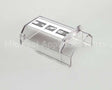 02-1994-20 Scotsman Ice Chute Hood