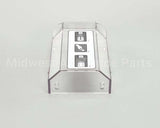 02-1994-20 Scotsman Ice Chute Hood