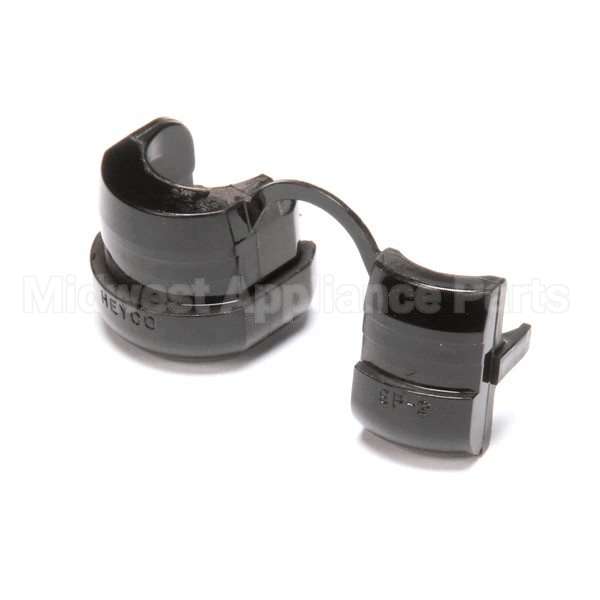02-20-209-00 Compatible Hatco Strain Relief - #12