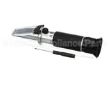 02-2001-0001 Fbd Refractometer, 0-30 Brix