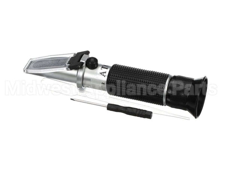 02-2001-0001 Fbd Refractometer, 0-30 Brix