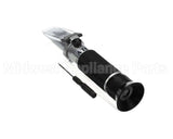 02-2001-0001 Fbd Refractometer, 0-30 Brix