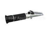 02-2001-0001 Fbd Refractometer, 0-30 Brix