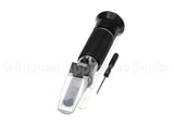 02-2001-0001 Fbd Refractometer, 0-30 Brix