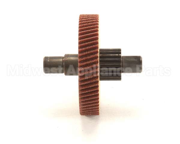 02-2072-00 Scotsman Gear And Pinion