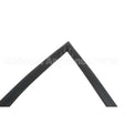 02-21804-2008 Compatible Anthony Assembly, G&M, Acii, S, 29 7/8X73 1/16