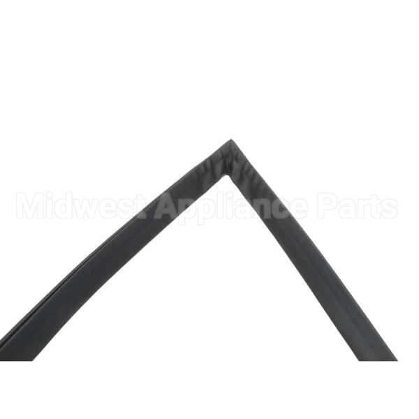 02-21804-2008 Compatible Anthony Assembly, G&M, Acii, S, 29 7/8X73 1/16