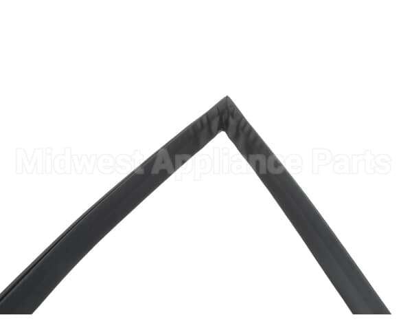 02-21804-2008 Anthony International Assembly,G&M,Acii,S,29 7/8X73 1/16