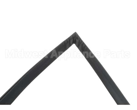 02-21804-2008 Anthony International Assembly,G&M,Acii,S,29 7/8X73 1/16