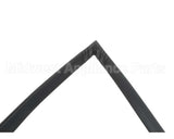 02-21804-2008 Anthony International Assembly,G&M,Acii,S,29 7/8X73 1/16