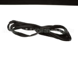 02-21804-2010 Anthony International Door Gasket