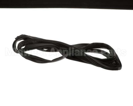 02-21804-2010 Anthony International Door Gasket