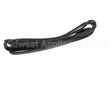 02-21804-2013 Anthony International Gasket