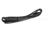 02-21804-2013 Anthony International Gasket