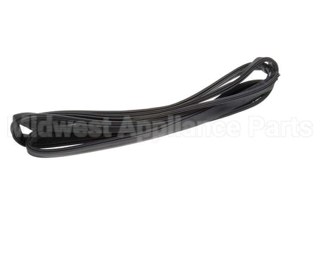 02-21804-2013 Anthony International Gasket