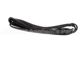 02-21804-2013 Anthony International Gasket