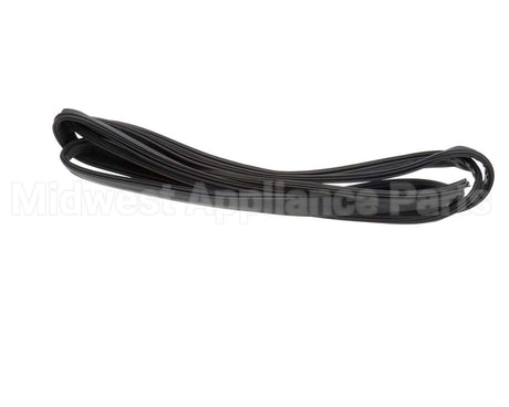 02-21804-2013 Anthony International Gasket