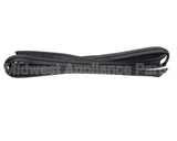 02-21804-2013 Anthony International Gasket