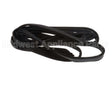 02-21804-2060 Anthony International Gasket